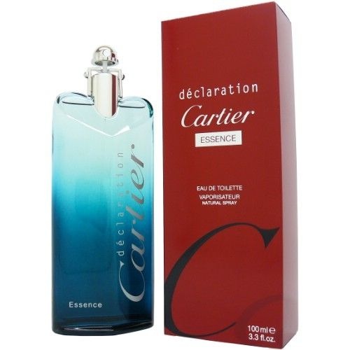 Cartier Declaration Essence Cartier